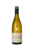 Domaine Fontaine Gagnard Chassagne Montrachet 
