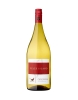 Pelee Island Pinot-chardonnay - 1.5 Litre Bottle