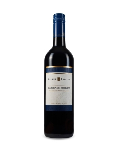 Peller Estates Cabernet Sauvignon-merlot 2017 750ml