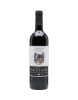 Bodega Akutain Reserva 2012 750ml