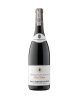 Jaboulet Chateauneuf Du Pape Les Cedres 2019 750ml