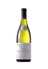 Domaine William Fevre Chablis 