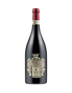 Giusti Amarone Della Valpolicella Classico 2017 750ml