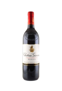 Chateau Giscours 2012 750ml
