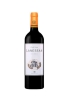 Chateau Lanessan 2018 750ml