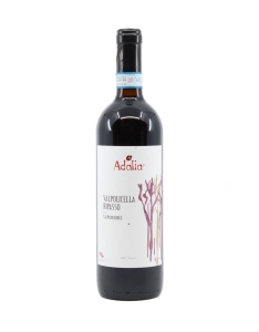 Adalia Valpolicella Ripasso Superiore 2020 750ml