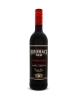 Rib Shack Red Blend 2021 750ml