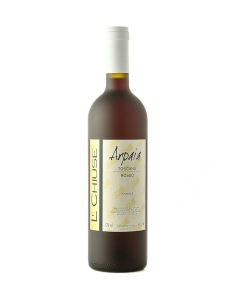 Le Chiuse Sangiovese 'arpaia' 2019 750ml