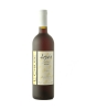 Le Chiuse Sangiovese 'arpaia' 2019 750ml