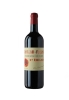 Chateau Figeac 2017 750ml
