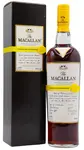 Macallan - 2012 Easter Elchies Single Malt Scotch 1999 13 year old Whisky