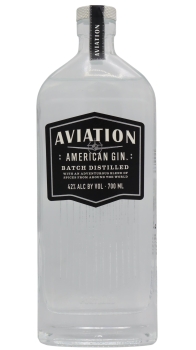 Aviation - Ryan Reynolds American Gin