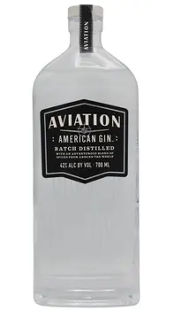 Aviation - American Gin (Ryan Reynolds) 70CL