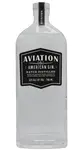 Aviation - American Gin (Ryan Reynolds)
