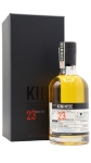 Kininvie - Batch #003 1991 23 year old Whisky 35CL