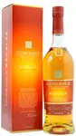Glenmorangie - Bacalta - Private Edition No. 8 Single Malt Scotch Whisky 70CL