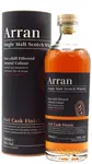 Arran - Port Cask Finish Single Malt Scotch Whisky