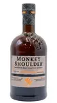 Monkey Shoulder - Smokey Monkey Blended Scotch Whisky