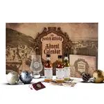 Premium Whisky - Secret Spirits 25 Day Advent Calendar