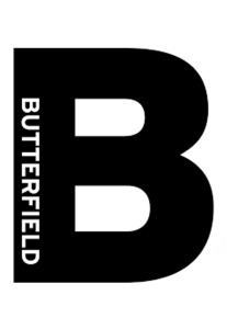 Butterfield Nuits Saint Georges 2014 750ml