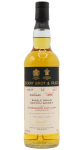 Invergordon - Berry Bros & Rudd - Single Cask #26967 1988 29 year old Whisky 70CL