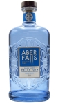 Aber Falls - Small Batch Gin 70CL
