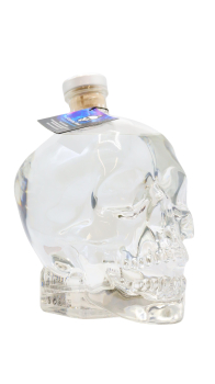 Crystal Head - Canadian (1.75 Litre) Vodka