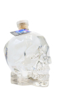 Crystal Head - Canadian (1.75 Litre Magnum) Vodka