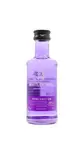 Whitley Neill - Parma Violet Gin Miniature