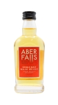 Aber Falls - Single Malt Miniature Whisky 5CL