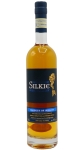 Silkie - The Midnight Irish Whiskey 70CL