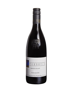 Torbreck Gsm Cuvee Juveniles 2021 750ml