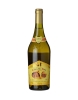 Jean Bourdy Cotes Du Jura Blanc 2017 750ml