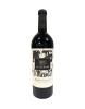 Tenuta Le Colonne Bolgheri Superiore 2018 750ml
