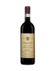 Carpineto Vino Nobile Di Montepulciano Riserva 2018 750ml