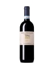 La Magia Rosso Di Montalcino Doc 2020 750ml