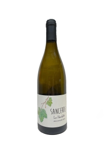 La Haubette Sancerre 2021 750ml