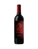 Michael David 7 Deadly Red Blend 2019 750ml