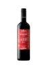 Bodegas Olivares Tinto 2020 750ml
