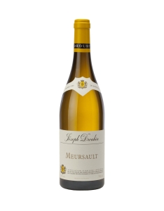 Joseph Drouhin Meursault 2020 750ml