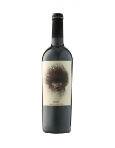 Bodegas Ego El Goru 2020 750ml
