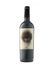 Bodegas Ego El Goru 2020 750ml