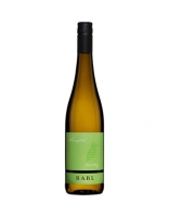 Rabl Gruner Veltliner Loss 2021 750ml