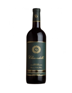 Clarendelle Bordeaux Rouge 2016 750ml