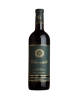 Clarendelle Bordeaux Rouge 2016 750ml