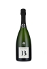 Bollinger 'b13' 2013 750ml