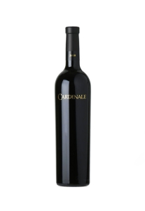 Cardinale Cabernet Sauvignon 2018 750ml