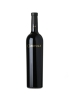 Cardinale Cabernet Sauvignon 2018 750ml