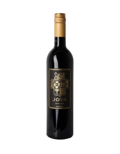 Joya Tinto 2019 750ml