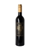 Joya Tinto 2019 750ml